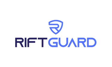 RiftGuard.com